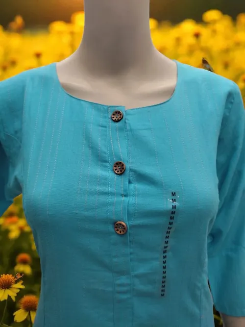 Premium cotton-A01378 